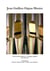 Jean Guillou Organ Master - Artists & Satires, #3