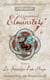 Elminster, T1 : La Jeunesse d'un mage