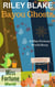Bayou Ghosts - Miss Fortune World: Bayou Cozy Romantic Thrills, #19