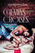 Chemins croisés - 19ans - New Romance de Vacances haltante