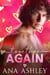 Together Again - Second Chances, #2