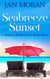 Seabreeze Sunset - Summer Beach, #3