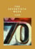 The Seventieth Week