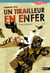 Verdun 1916 : Un tirailleur en enfer