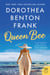 Queen Bee - A Novel