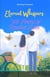 Eternal Whispers: 100 Poem of Timeless Love