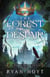 The Forest of Despair - The Pierced Shadow Archive, #1