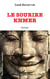 Le sourire Khmer