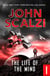 The End of All Things Part 1 - The Life of the Mind