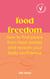 Food Freedom - How to find peace from food anxiety, and reclaim your body confidence