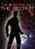 The Ohso Project: The Recruit - The Ohso Project, #1