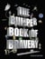The Bumper Book of Bravery