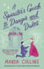 A Spinster's Guide to Danger and Dukes - the perfect fake engagement historical romance