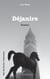 Déjanire - Roman