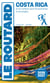 Guide du Routard Costa Rica 2026/27