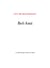 Bel-Ami