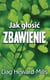 Jak Głosić Zbawienie