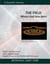 The Field Where God was Born - Metaphysics Short Stories, #6