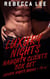Luxury Nights Naughty Clients Box Set: Books 1 to 5 - Kimmy's Hottest Girls, #10