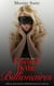 The Club Book 2: Owned by the Billionaires A Billionaire Alpha Male Spanking Domination FMMMMMM Multiple Partner Fetish Story - The Club, #2