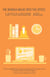 The Buddha Walks into the Office - A Guide to Livelihood for a New Generation