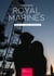 Royal Marines - Book 2 - Wild Hearbeats