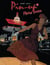 Pin-up - Tome 3 - Flying Dottie - Flying Dottie