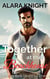 Together at the Beach House - With My Best Friend's Father - Together Forever
