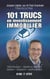 101 Trucs en investissement immobilier
