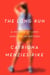 The Long Run - A Memoir of Loss and Life in Motion