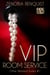 VIP Room Service - Other Related Duties, #1