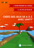 Créez des jeux de A à Z avec Unity (version 6) - I. Votre premier jeu mobile + II. Un FPS 3D pour PC