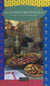 La cuisine provençale - Un recueil de recettes méridionales