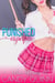 Taboo Tiffany #2: Punished Nympho - Taboo Tiffany, #2