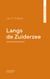 Langs de Zuiderzee