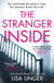 The Stranger Inside