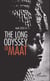 The long odyssey of Maat