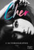Cher : L'autobiographie - L'autobiographie de l'icône pop