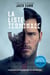 La liste terminale - Jack Carr - Tome 1