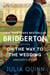 On the Way to the Wedding - Bridgerton