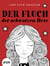 Der Fluch der schwarzen Hexe