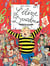 L'Elève Ducobu - Tome 14 - Premier de classe (en commençant par la fin)
