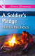 A Soldier's Pledge