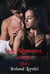 Love, Sex, & Romance - Love, Sex, & Romance, #1