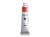 Peinture à l'huile extra fine - 20ml - rouge clair sans cadmium