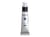 Peinture à l'huile Lefranc Bourgeois - Extra-fine - 20 ml - Noir ivoire