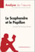 Le Scaphandre et le Papillon de Jean-Dominique Bauby (Analyse de l'oeuvre) - Analyse complète et résumé détaillé de l'oeuvre