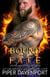 Bound by Fate - Cauld Ane Series - Tenth Anniversary Editions, #10