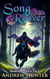 Songreaver - The Songreaver’s Tale, #3