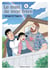 Le mari de mon frère - Tome 4